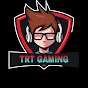 RAVED GAMING
