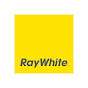 Ray White 4