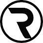 Raz