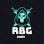 RBG Games