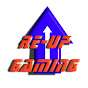 Re-Up Gaming