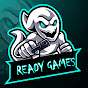 Real Ready Games