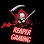Reaper Gaming