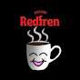 Redfren