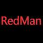 RedMan