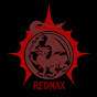rednax