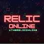 Relic Online