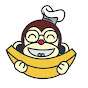 rendy ferdianto