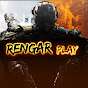 Rengar Play