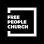 Free People Church