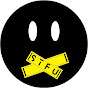 STFU-n-Watch