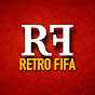 Retro FIFA