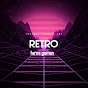 retrofares games
