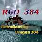 RetroGaming Dragon 384 [RGD]