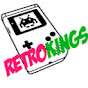 Retrokings NL (Youtube)