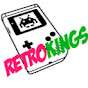 Retrokings NL