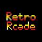 RetroRcade