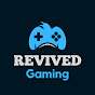REVIVED GAMING