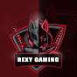 Rexy Gaming