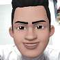 Ricardo El Gamer 
