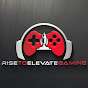 Rise To Elevate Gaming