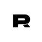 Rittz Gaming