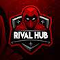 RIVAL HUB