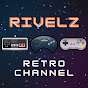 Rivelz Retro Channel