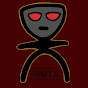 Rkingu-6-Gaming