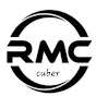 RMC cuber