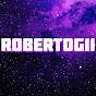 RobertoG11