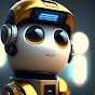 ROBO GAMING