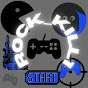 Rock_Kill1