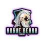 Rogue Beard Gaming