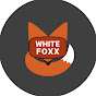 White Foxx