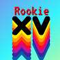 Rookie XV