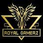 Royal Gamerz