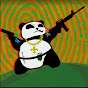 R.P.G. - Raging Panda Gaming