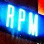 RPM Streaming