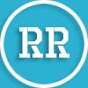 rrocks