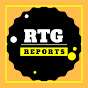RTG REPORTS