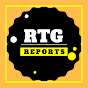 RTG REPORTS