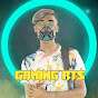GAMING RTS