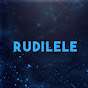 Rudilele