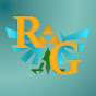 Rukir Gaming