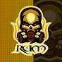Rum Gameplay