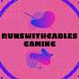 RunsWithCables Gaming