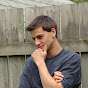 Ryan Durand (RyeGuySolutions)