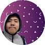 Ryan Mok