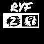 RYF29